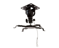 4World 07480-BLK - 1406756 - zdjęcie 1